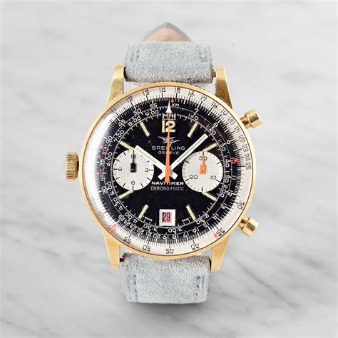 breitling navitimer qp prezzo|breitling chrono matic.